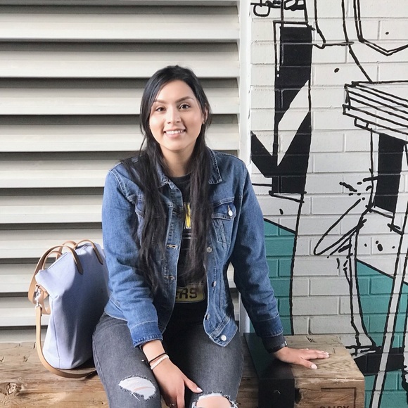 esme_hui